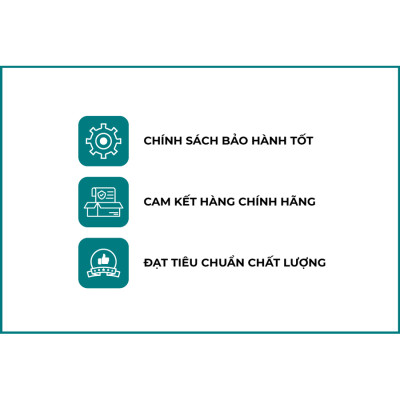 Nồi Lẻ Anod Sunhouse SH6542-20 - 20cm