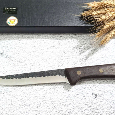 DAO BẾP THÁI, LỌC MÃ d1TR8