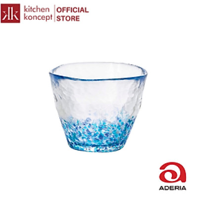 Ly Saka Aderia - Hanatsuzuri