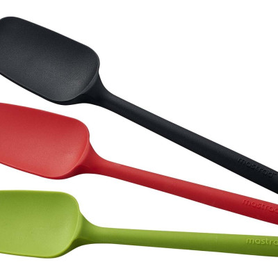 Muỗng Spatula Mastrad