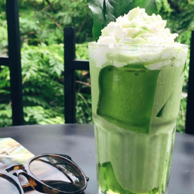 Set 6 Cốc Ly Thuỷ Tinh Cao Cấp CENTRAL Hàng Hãng