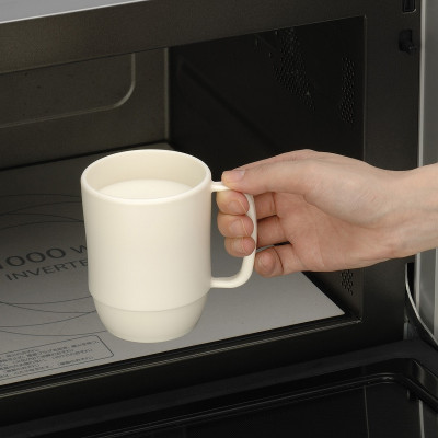 Cốc Nhựa Tiện Dụng Inomata - Nội Địa Nhật Bản