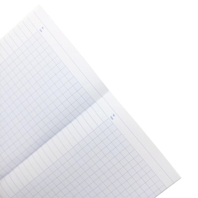 Combo 5 Tập Học Sinh B5 4 Ô Ly 120 Trang 70gsm Pokemon Notebook - Plus 700-V006 (Mẫu Màu Giao Ngẫu Nhiên)