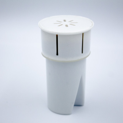 Bình lọc nước tạo kiềm AlkaViva 2l PERFECT PITCHER, hàng nội địa Mỹ