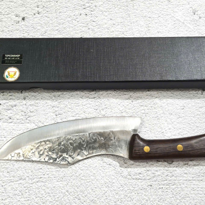 DAO BẾP ,DAO THÁI LỌC MÃ A1 TR3 NTVN topcomshop vn