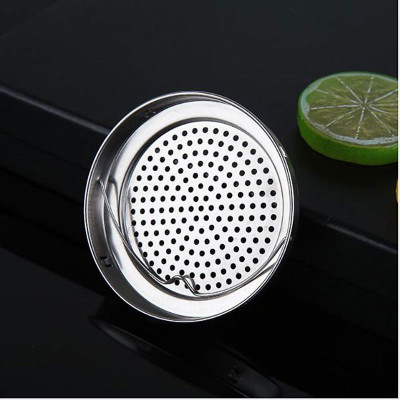 Bình Giữ Nhiệt Inox 304 Đựng Nước, Có Lõi Lọc Trà Và Dây Treo 1000-1200-1500ml Giữ Nhiệt Lâu Tốt