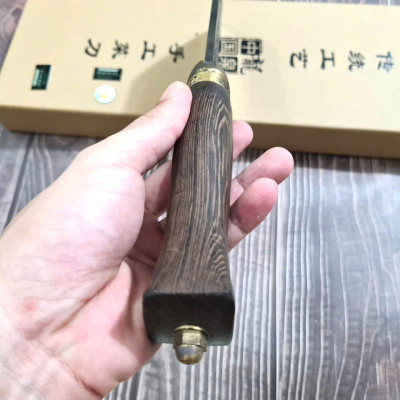 DAO BẾP , DAO CHẶT MÃ A4 TR9 NTVN top