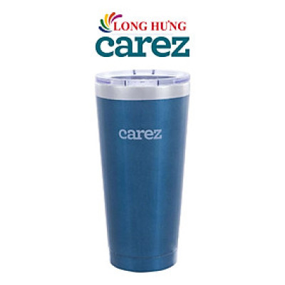 Ly giữ nhiệt Carez 500ml ITC228S - Hàng chính hãng