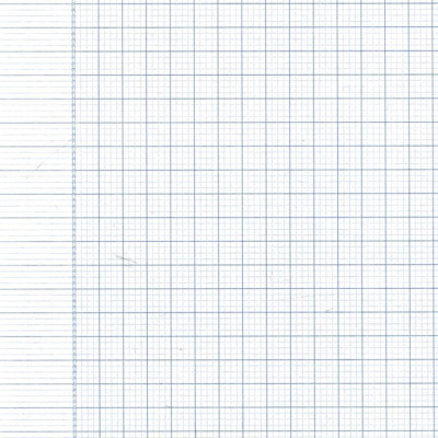 Tập Pnc 96T Dl70 4Ôli - Thank You - Giao Mẫu Ngẫu Nhiên