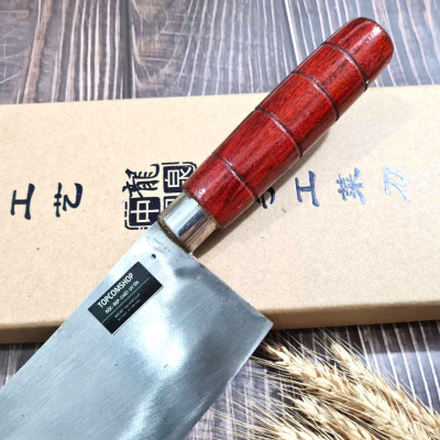 DAO BẾP BẦU MŨI HẾCH AN TIÊM BẦU MŨI HẾCH MÃ AT12