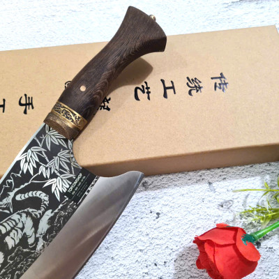 DAO BẾP , DAO CHẶT MÃ A3 TR9 NTVN top