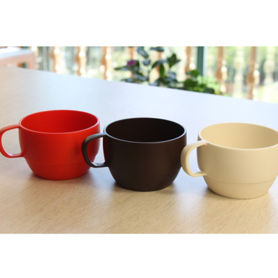 Bộ 2 cốc uống nước cao cấp Inomata tiện dụng - Hàng nội địa Nhật