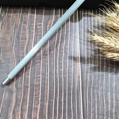 QUE MÀI DAO , LIẾC DAO XỊN MÃ A21 MD4 NTVN topcomshop vn