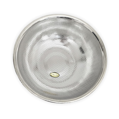 Rổ, rá inox