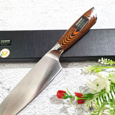 DAO - DAO BẾP NHẬT BẢN SASHIMI MÃ A3 DT114 nt topcomshop vn