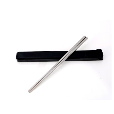 Hộp Cơm Giữ Nhiệt 3 Ngăn Inox Kalpen I1 Thể Tích 2000ml - Hàng chính hãng