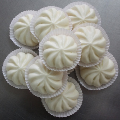 Nồi Phở Điện Inox 30 Lít Bền Đẹp Việt Nam