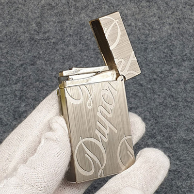 Vỏ Hột Quẹt Bật Lửa Upon Gas Đá D03T Họa Tiết Khắc Logo Đẹp Độc Lạ - Dùng Gas Đá Cao Cấp