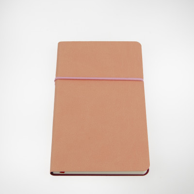 Sổ Tay Dori Size M - Nguyễn Trắc