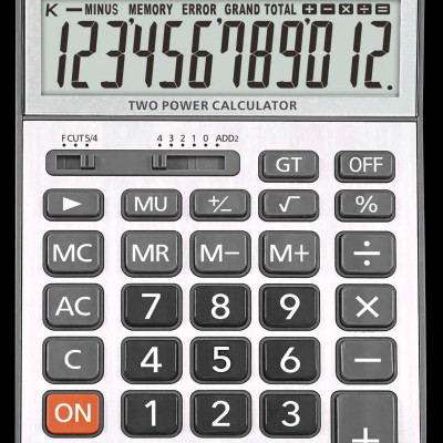 Máy Tính Văn Phòng Jv-12VN Bảo Hành 2 Năm - Tiện Lợi - Chính Hãng