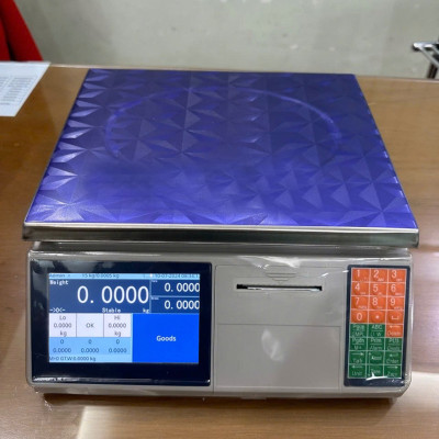 Cân Điện Tử PSW 30 kg
