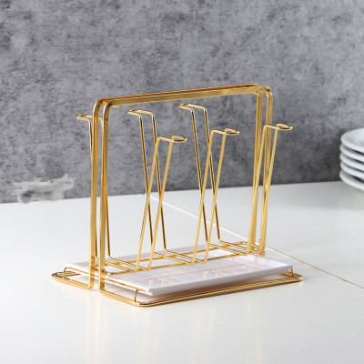 Bộ bình cốc thủy tinh chịu nhiệt Aqua Ocean 2022 | Bộ Bình Cốc Thủy Tinh Xanh Chịu Lực Chịu Nhiệt Siêu Nhẹ Đun Trực Tiếp