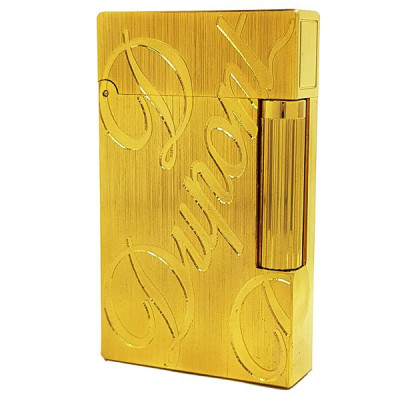 Vỏ Hột Quẹt Bật Lửa Upon Gas Đá D03V Họa Tiết Khắc Logo Đẹp Độc Lạ - Dùng Gas Đá Cao Cấp