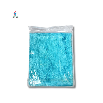 Bộ 9 Khăn Lau Bếp VIETSON Đánh Bay Mọi Vết Bẩn