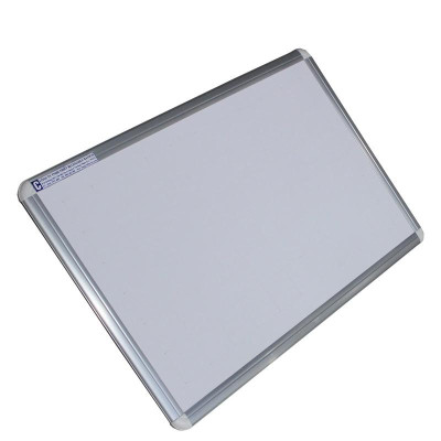 Bảng Viết Bút Lông Polyester 60 x 40 cm