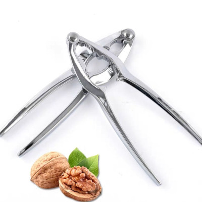 Dụng Cụ Chuyên Dùng Ăn Hải Sản Kẹp Cua, Ghẹ Và Trái CâyTiện Dụng