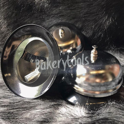 Chuông Bàn Gọi Phục Vụ Nhà Hàng Quầy Bar