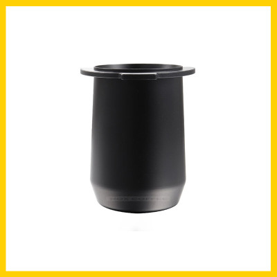 Dosing Cup 54mm | Ly đựng bột cà phê cho máy Breville 8