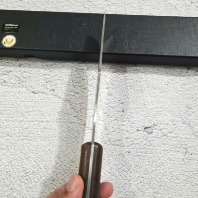 DAO BẾP ,DAO THÁI LỌC MÃ A2 TR3 NTVN topcomshop vn