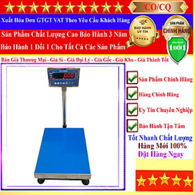 Cân Bàn Điện Tử DIGI DS-166SS 300 kg