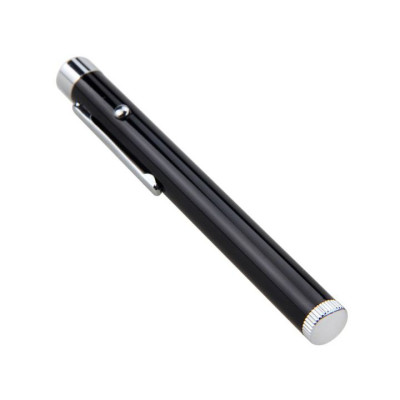 Bút chỉ bản đồ Laze Guangbo - JG6617H