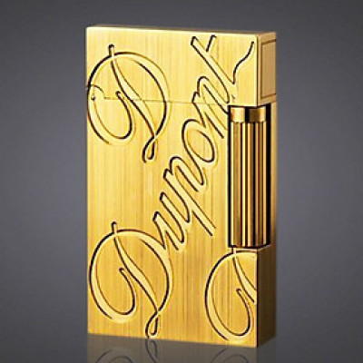 Vỏ Hột Quẹt Bật Lửa Upon Gas Đá D03V Họa Tiết Khắc Logo Đẹp Độc Lạ - Dùng Gas Đá Cao Cấp