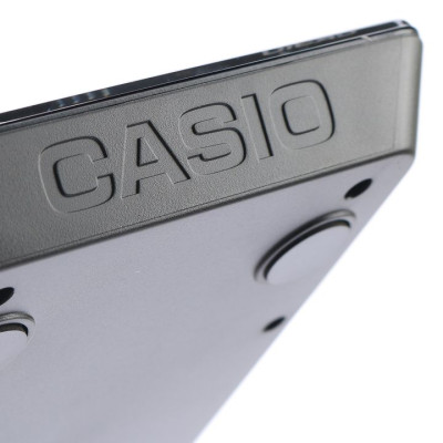 Máy tính CASIO JS20B