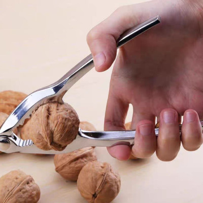 Dụng Cụ Chuyên Dùng Ăn Hải Sản Kẹp Cua, Ghẹ Và Trái CâyTiện Dụng