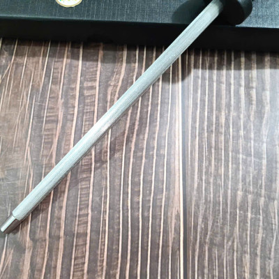 QUE MÀI DAO , LIẾC DAO XỊN MÃ A19 MD4 NTVN topcomshop vn