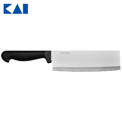 Dao Nhà Bếp Kai - 1394N 041BE0031