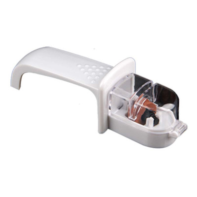 Dụng cụ mài dao cầm tay Echo - Nội địa Nhật Bản