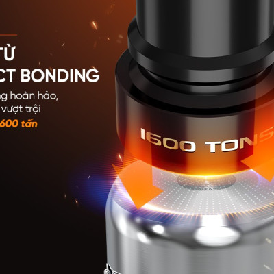 NỒI INOX 3 ĐÁY SUNHOUSE SHG301-28 - Hàng Chính Hãng