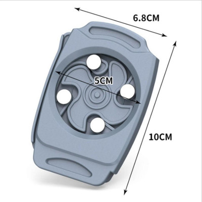 Dụng cụ mở nắp lon bia, dụng cụ khui nắp lon bia