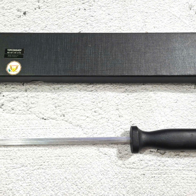 QUE MÀI DAO , LIẾC DAO XỊN MÃ A3 MD4 NTVN topcomshop vn