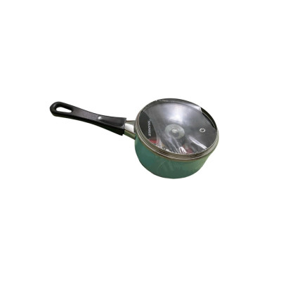 Nồi quấy bột Sunhouse SHG-MP14O - Màu Ngẫu Nhiên - Hàng Chính Hãng