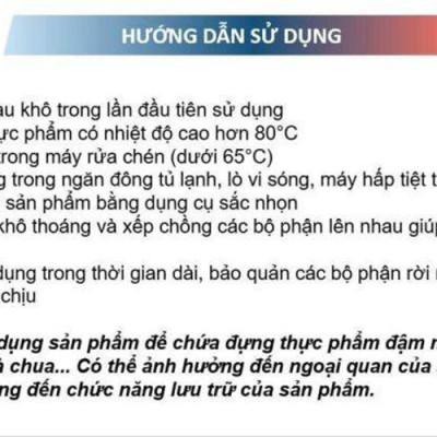 Bộ dụng cụ đa năng Cook