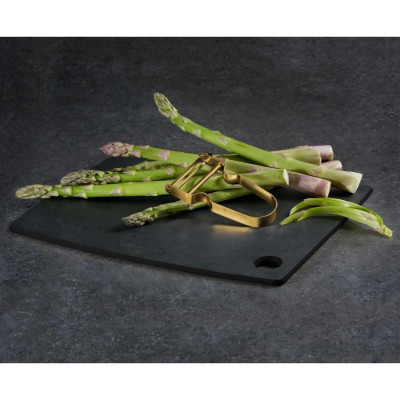 Dụng cụ gọt vỏ Rex Peeler mạ vàng Thụy Sỹ Victorinox