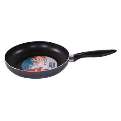 Chảo Nhôm Sunhouse Phi 20 - 26