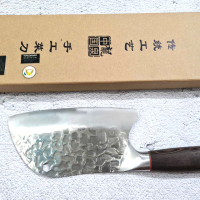 DAO - DAO BẾP NHẬT BẢN CHOPPER MÃ DT126 nt 234654467856