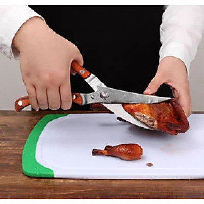 ✅ SÉT 4 DAO KÉO BẾP NHẬT BẢN SEKI JAPAN – SIÊU SẮC, SIÊU BỀN  ✅ TÙY CHỌN